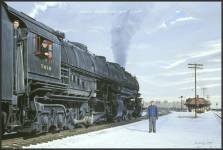 The


    B&O Family