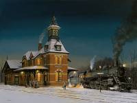 In


    Season's Past