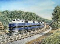 Over


    the Divide