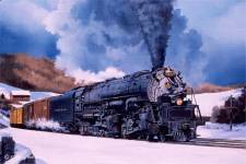 Sand


    Patch Serenade