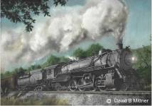 Sunday


    Drive