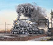 Big


    Six Elegance